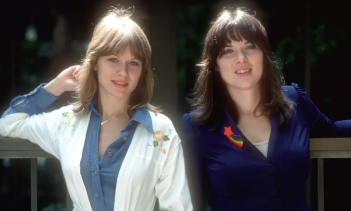 lead-singer-of-‘heart’-reveals-tragic-diagnosis lead-singer-of-‘heart’-reveals-tragic-diagnosis