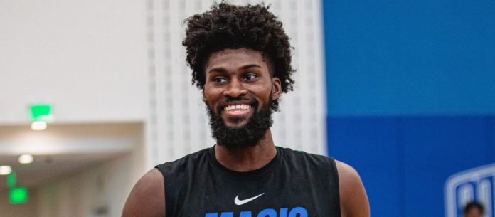 nba-star-who-stood-for-national-anthem-about-to-get-huge-payday nba-star-who-stood-for-national-anthem-about-to-get-huge-payday