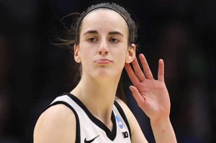 caitlin-clark’s-haters-take-major-loss-after-wnba-legend-gives-rookie-huge-props