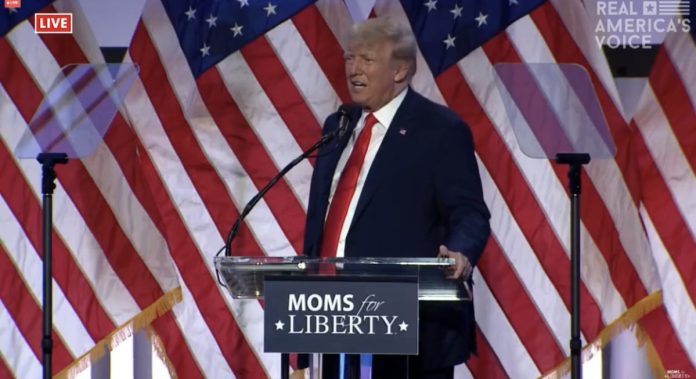 trump-takes-aim-at-biden,-jack-smith-in-epic-fourth-of-july-post