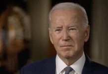 Biden Preparing to Limit ABC’s Post-Debate Interview to Just 15 Minutes biden-preparing-to-limit-abc’s-post-debate-interview-to-just-15-minutes