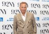 Yellowstone Star Kevin Costner Goes Viral For Huge Pro-America Message yellowstone-star-kevin-costner-goes-viral-for-huge-pro-america-message