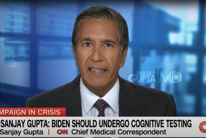 watch:-cnn-calls-on-biden-to-undergo-cognitive-testing watch:-cnn-calls-on-biden-to-undergo-cognitive-testing