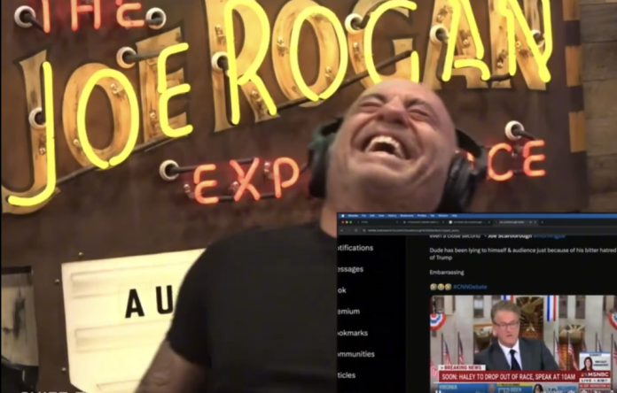 joe-rogan-laughs-hysterically-at-clip-of-media-saying-biden-is-‘sharper-than-ever’