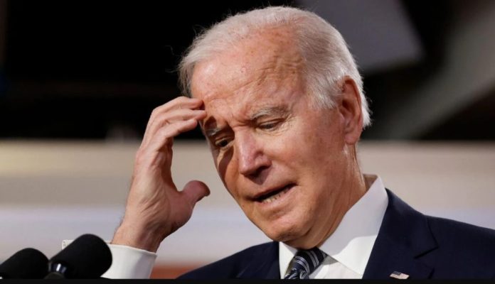 revolt?-biden-staff-goes-public-with-complaints,-compares-white-house-to-‘weekend-at-bernie’s’ revolt?-biden-staff-goes-public-with-complaints,-compares-white-house-to-‘weekend-at-bernie’s’