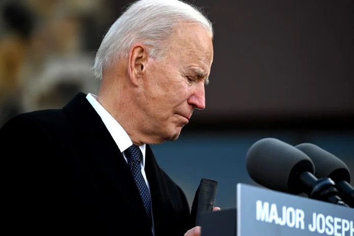 biden-says-he’s-‘first-black-woman-to-serve-with-black-president’-in-bizarre-gaffe