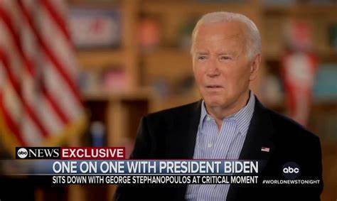 biden-gets-shut-down-after-bragging-about-crowd-sizes:-‘i-don’t-think-you-wanna-play-the-crowd-game’ biden-gets-shut-down-after-bragging-about-crowd-sizes:-‘i-don’t-think-you-wanna-play-the-crowd-game’