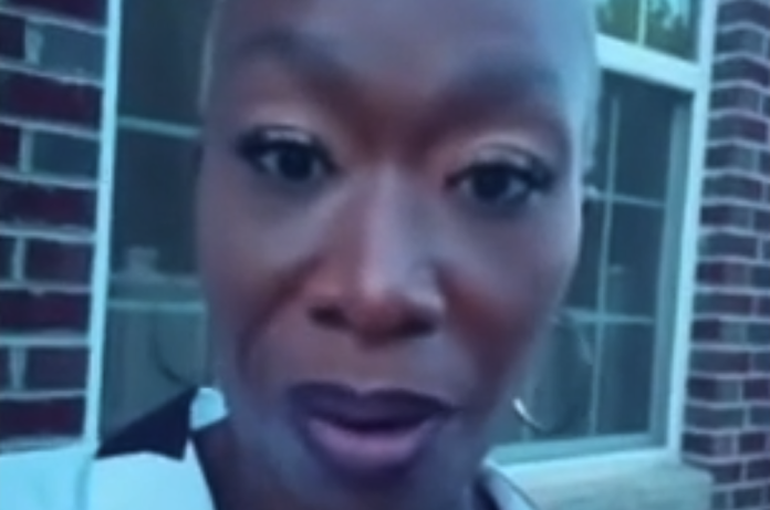 joy-reid-has-complete-meltdown,-says-she-will-vote-for-biden-if-he-is-in-a-coma joy-reid-has-complete-meltdown,-says-she-will-vote-for-biden-if-he-is-in-a-coma