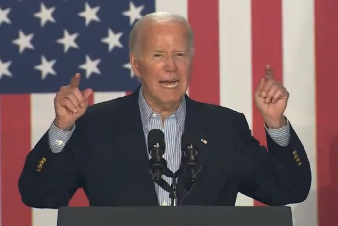 biden-makes-another-embarrassing-gaffe,-says-“i’ll-beat-trump-in-2020” biden-makes-another-embarrassing-gaffe,-says-“i’ll-beat-trump-in-2020”