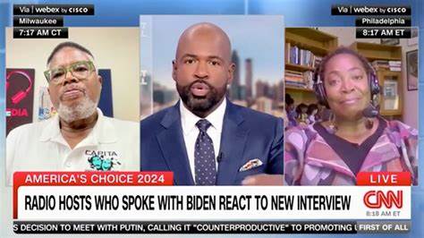 radio-host-who-interviewed-biden-says-questions-were-provided-in-advance radio-host-who-interviewed-biden-says-questions-were-provided-in-advance
