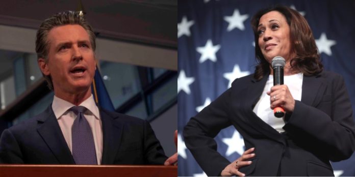new-poll-provides-brutal-news-for-democrats-who-want-to-replace-biden