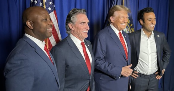 breaking:-trump-announces-plans-to-reveal-vp-pick breaking:-trump-announces-plans-to-reveal-vp-pick