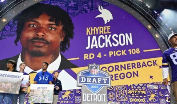 nfl-rookie-khyree-jackson-tragically-passes-away-at-24 nfl-rookie-khyree-jackson-tragically-passes-away-at-24