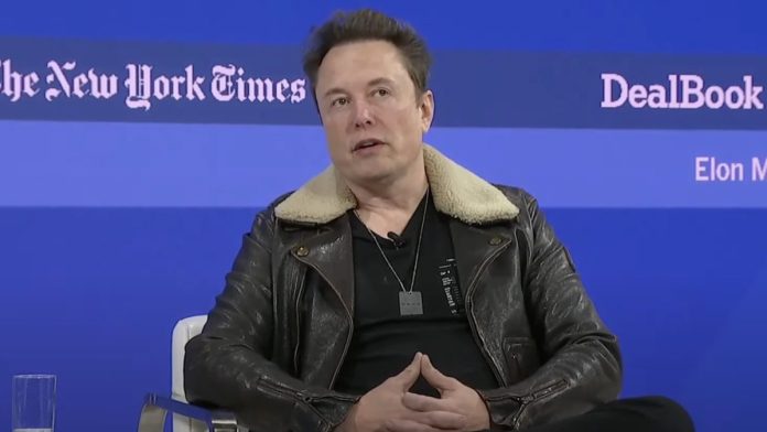 elon-musk-eviscerates-democrat-‘traitors’-for-refusing-to-support-election-integrity-bill