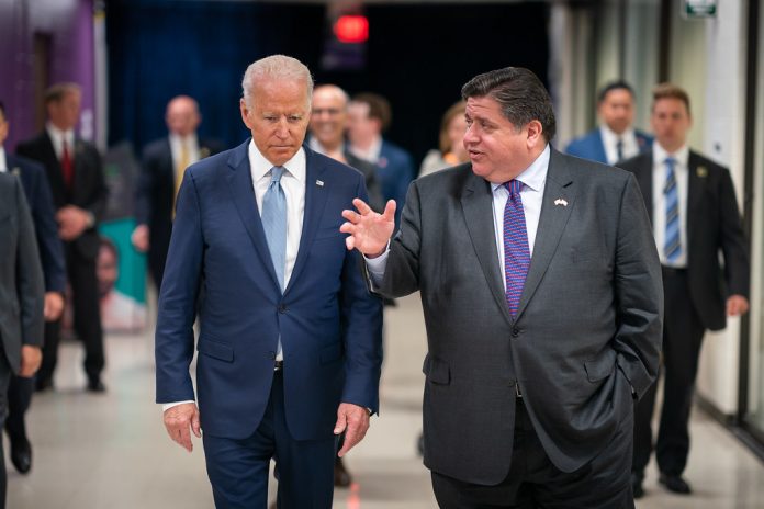 new-report-shines-light-on-biden’s-event-preparation:-‘walk-to-podium’ new-report-shines-light-on-biden’s-event-preparation:-‘walk-to-podium’