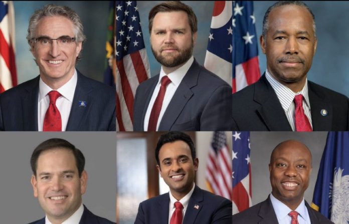 candidate-on-vp-shortlist-says-he-has-‘not-gotten-the-call’-from-trump candidate-on-vp-shortlist-says-he-has-‘not-gotten-the-call’-from-trump
