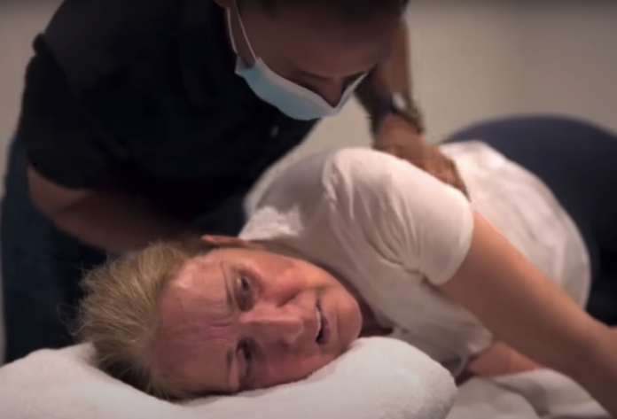 celine-dion-seen-suffering-seizure-during-2022-documentary celine-dion-seen-suffering-seizure-during-2022-documentary