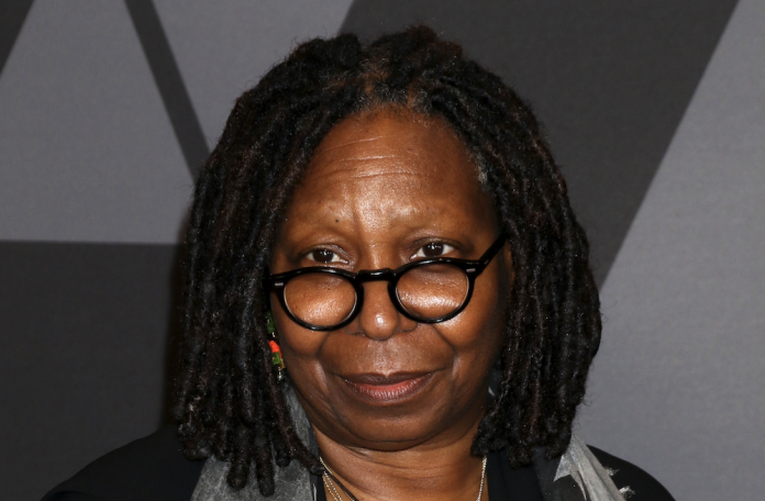 whoopi-goldberg-‘devastated’-after-latest-book-completely-flops whoopi-goldberg-‘devastated’-after-latest-book-completely-flops