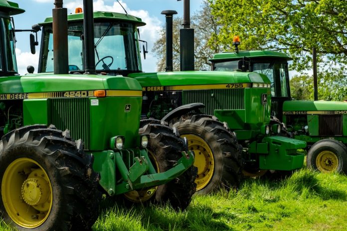 report:-beloved-‘conservative’-company-goes-woke,-betrays-rural-base