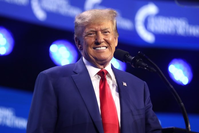just-in:-trump-campaign-gets-game-changing-news-in-critical-blue-state just-in:-trump-campaign-gets-game-changing-news-in-critical-blue-state