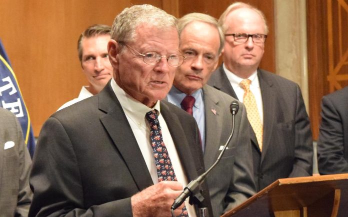 breaking:-longtime-gop-senator-passes-away