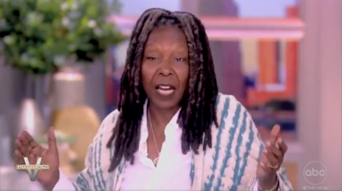 watch:-whoopi-goldberg-humiliates-herself,-gets-roasted-after-disgusting-comments watch:-whoopi-goldberg-humiliates-herself,-gets-roasted-after-disgusting-comments