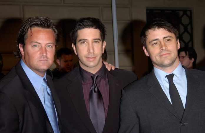 the-hunt-for-matthew-perry’s-killer-intensifies-as-new-person-of-interest-is-revealed