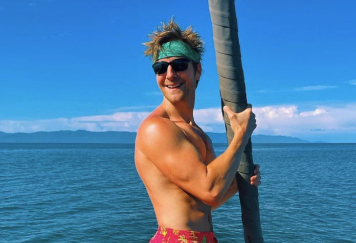 actor-on-hit-tv-show-dies-unexpectedly-at-30:-‘no-explanation’ actor-on-hit-tv-show-dies-unexpectedly-at-30:-‘no-explanation’