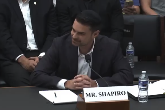 ben-shapiro-owns-eric-swalwell-during-house-hearing:-‘congrats-on-becoming-a-republican’ ben-shapiro-owns-eric-swalwell-during-house-hearing:-‘congrats-on-becoming-a-republican’