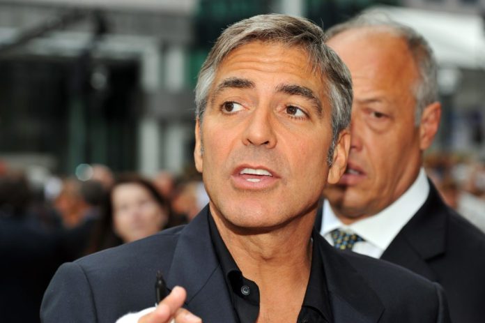 breaking:-hollywood-a-lister-george-clooney-calls-on-biden-to-step-down