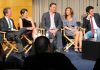 ‘How I Met Your Mother’ Actor Arrested At The Border For Attempted Murder ‘how-i-met-your-mother’-actor-arrested-at-the-border-for-attempted-murder