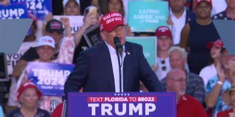 watch:-trump-challenges-‘sleepy-joe’-to-another-debate-‘this-week,’-18-hole-golf-match watch:-trump-challenges-‘sleepy-joe’-to-another-debate-‘this-week,’-18-hole-golf-match
