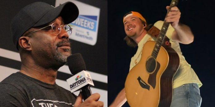 black-country-music-star-defends-morgan-wallen-against-cancel-culture-mob