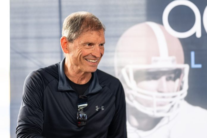 nfl-legend-bernie-kosar-reveals-tragic-medical-diagnosis nfl-legend-bernie-kosar-reveals-tragic-medical-diagnosis