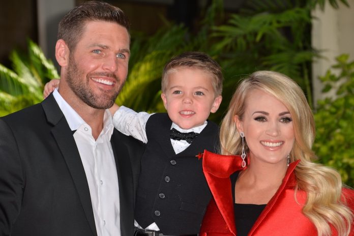 carrie-underwood’s-tennessee-home-catches-fire carrie-underwood’s-tennessee-home-catches-fire