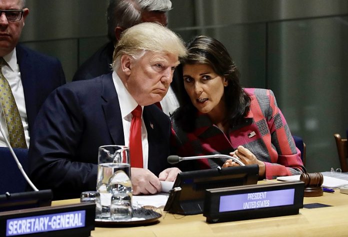 just-in:-nikki-haley-reverses-course,-makes-huge-announcement-ahead-of-rnc just-in:-nikki-haley-reverses-course,-makes-huge-announcement-ahead-of-rnc