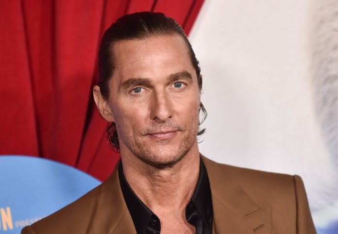 fans-concerned-after-matthew-mcconaughey-shares-gruesome-injuries fans-concerned-after-matthew-mcconaughey-shares-gruesome-injuries