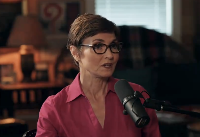 just-in:-catherine-herridge-reveals-case-that-could-expose-biden-family’s-overseas-bribery