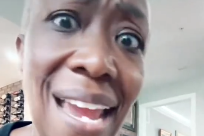 joy-reid-goes-completely-off-the-rails-in-bizarre-rant-about-trump:-‘nothing-else-matters!’ joy-reid-goes-completely-off-the-rails-in-bizarre-rant-about-trump:-‘nothing-else-matters!’