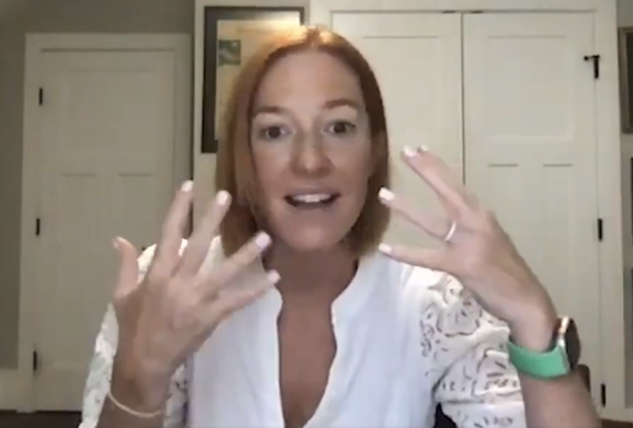psaki-gets-scorched-after-hilariously-saying-kamala-is-an-‘undervalued’-talent