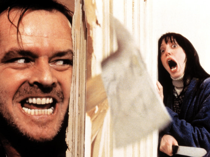 ‘the-shining’-star-passes-away-at-75