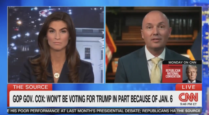 deep-red-state’s-governor-will-not-vote-for-trump-–-after-pledging-support-during-primary