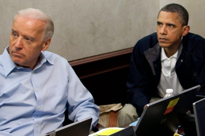 just-in:-obama-‘greenlit’-clooney’s-shocking-op-ed-calling-for-biden-to-step-aside