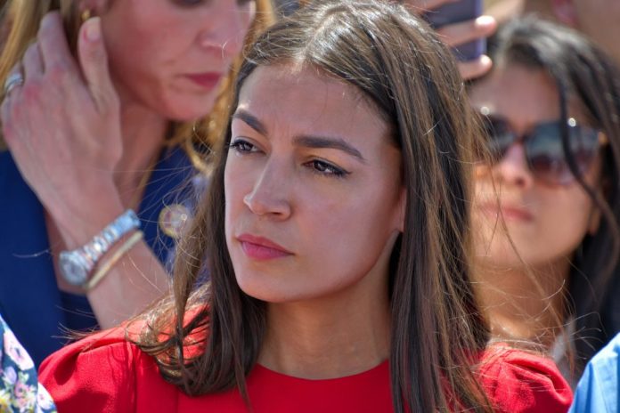 aoc-takes-brutal-blow-as-her-own-party-rescinds-endorsement