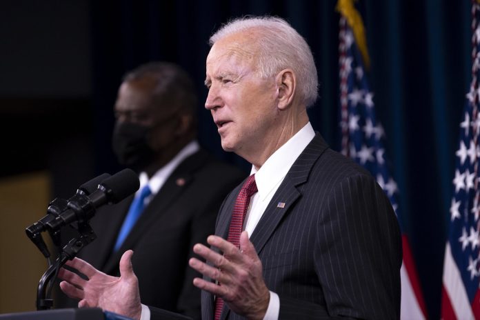 house-republicans-subpoena-top-biden-aides,-demand-answers-on-president’s-cognitive-ability house-republicans-subpoena-top-biden-aides,-demand-answers-on-president’s-cognitive-ability
