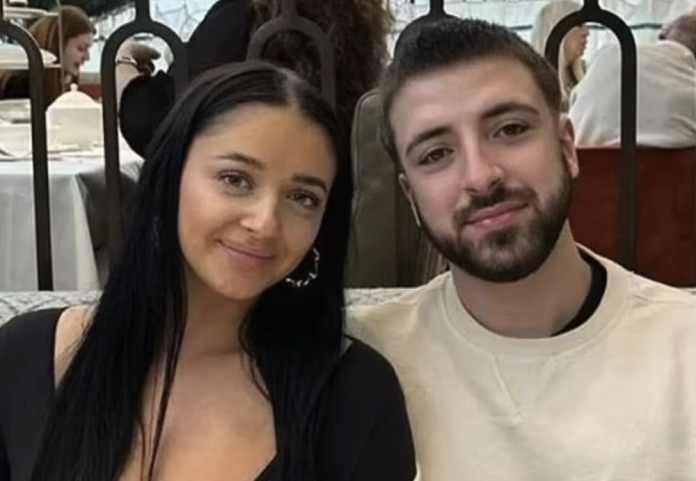 news-host’s-wife,-daughters-killed-by-crossbow-wielding-attacker news-host’s-wife,-daughters-killed-by-crossbow-wielding-attacker