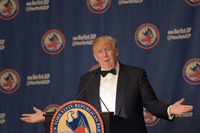 new:-shocking-report-reveals-young-americans-are-flocking-to-the-gop