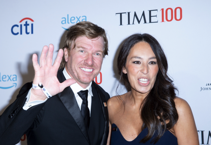 chip-and-joanna-gaines-open-up-about-divorce-rumors:-‘they-have-changed’