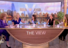 ‘DISGUSTING’: Ladies Of ‘The View’ Get Into Heated Shouting Match About Biden ‘disgusting’:-ladies-of-‘the-view’-get-into-heated-shouting-match-about-biden