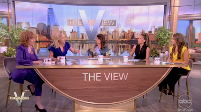 ‘disgusting’:-ladies-of-‘the-view’-get-into-heated-shouting-match-about-biden ‘disgusting’:-ladies-of-‘the-view’-get-into-heated-shouting-match-about-biden